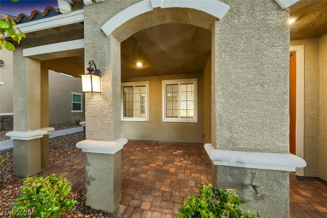 3737 Via Gennaro Property Photo 6