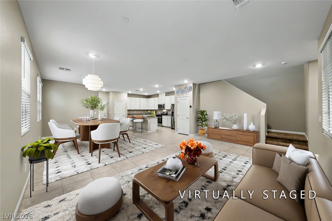 3737 Via Gennaro Property Photo 7