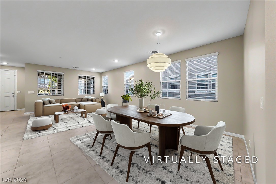 3737 Via Gennaro Property Photo 8