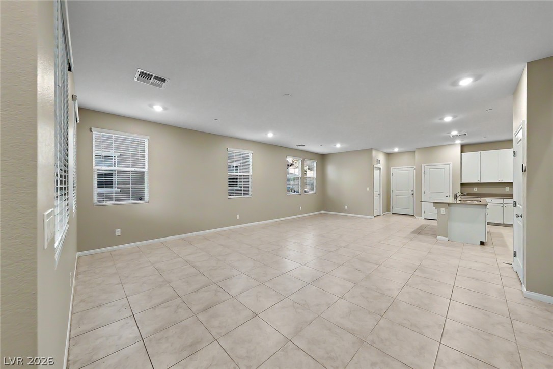 3737 Via Gennaro Property Photo 9