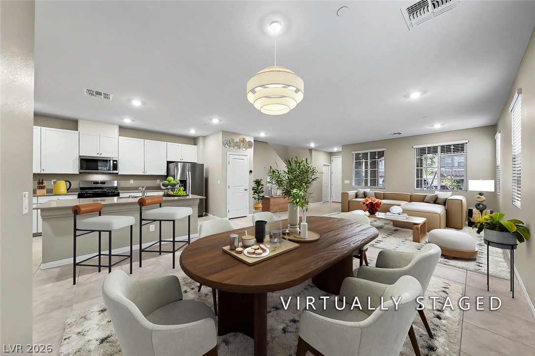 3737 Via Gennaro Property Photo 10