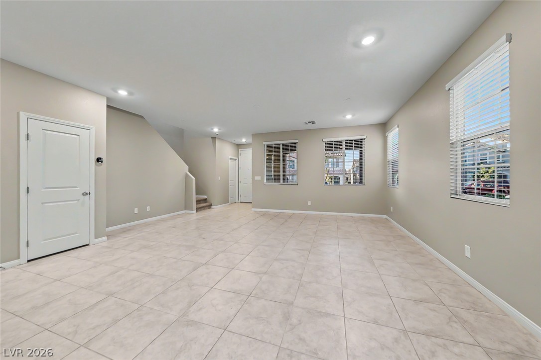3737 Via Gennaro Property Photo 11