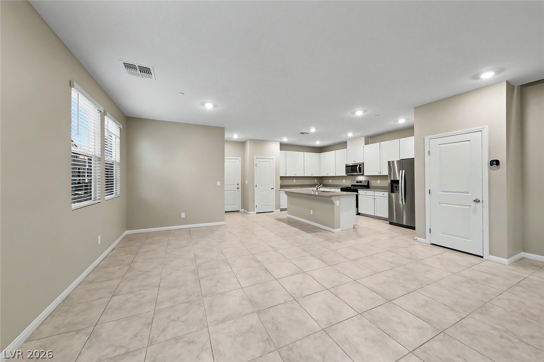 3737 Via Gennaro Property Photo 12