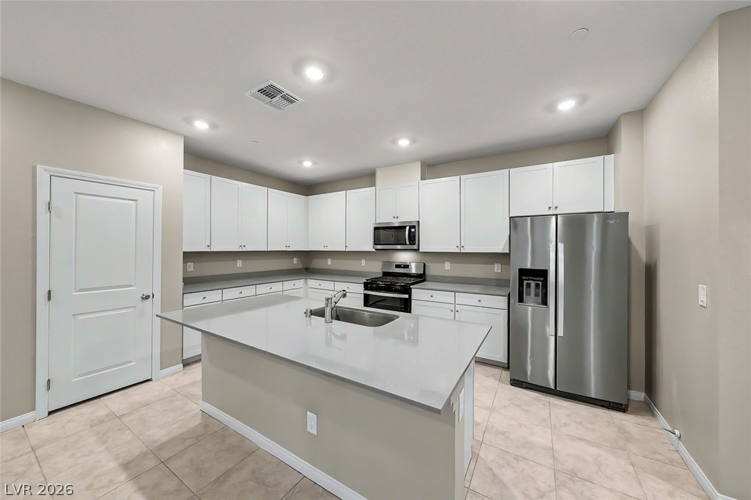 3737 Via Gennaro Property Photo 13
