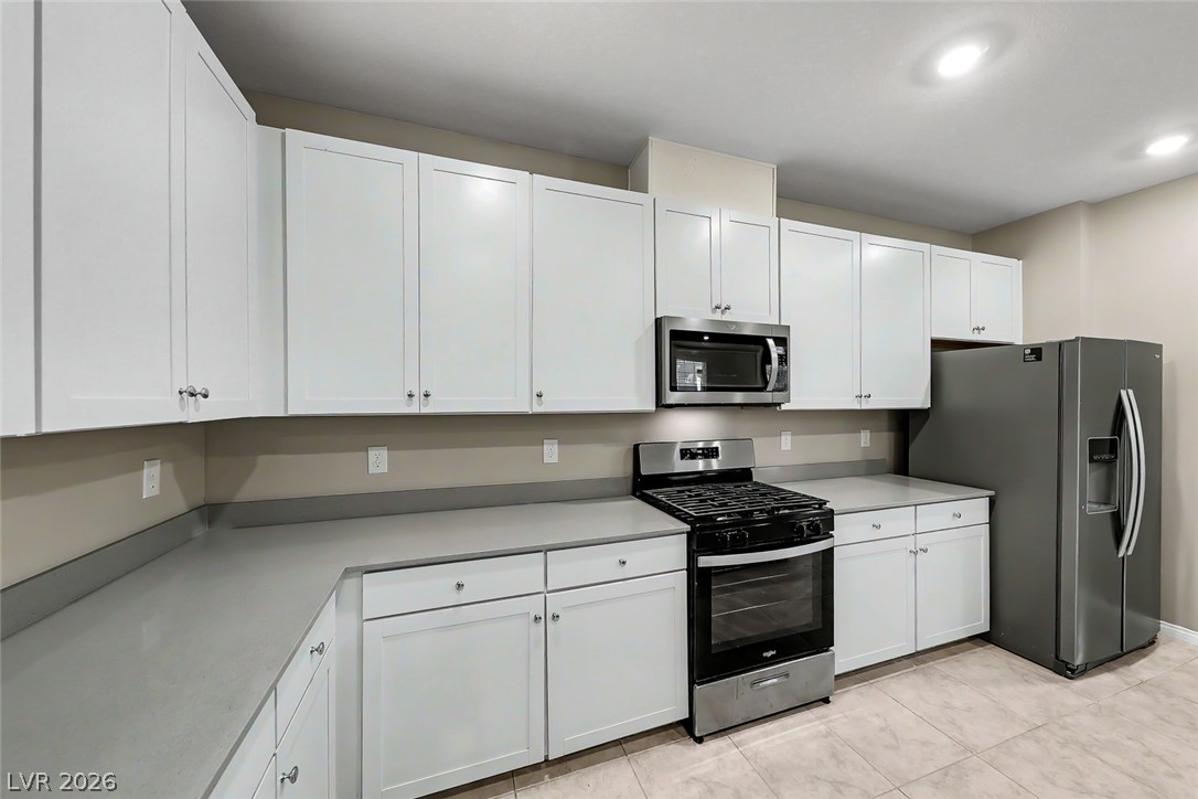 3737 Via Gennaro Property Photo 14