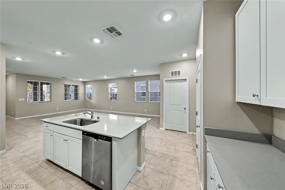 3737 Via Gennaro Property Photo 15