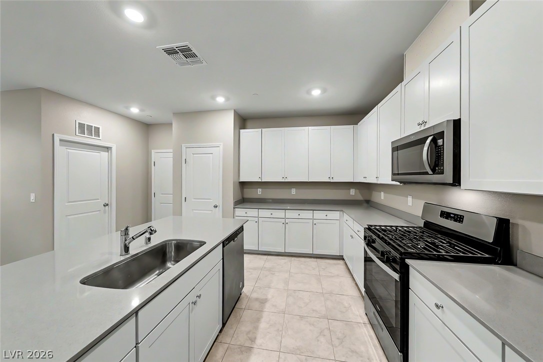 3737 Via Gennaro Property Photo 16