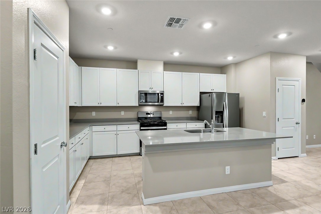 3737 Via Gennaro Property Photo 17