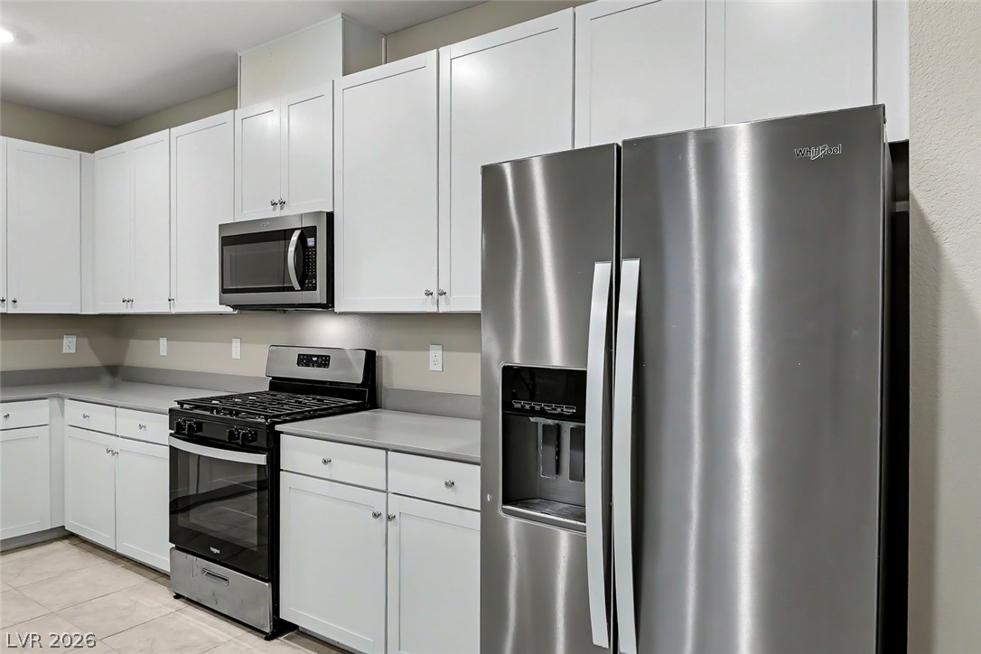 3737 Via Gennaro Property Photo 18