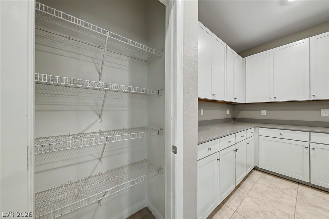 3737 Via Gennaro Property Photo 19