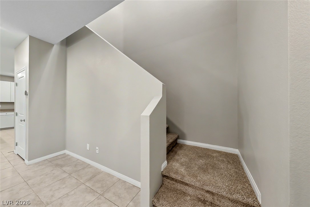3737 Via Gennaro Property Photo 20