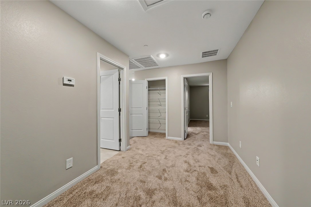 3737 Via Gennaro Property Photo 21
