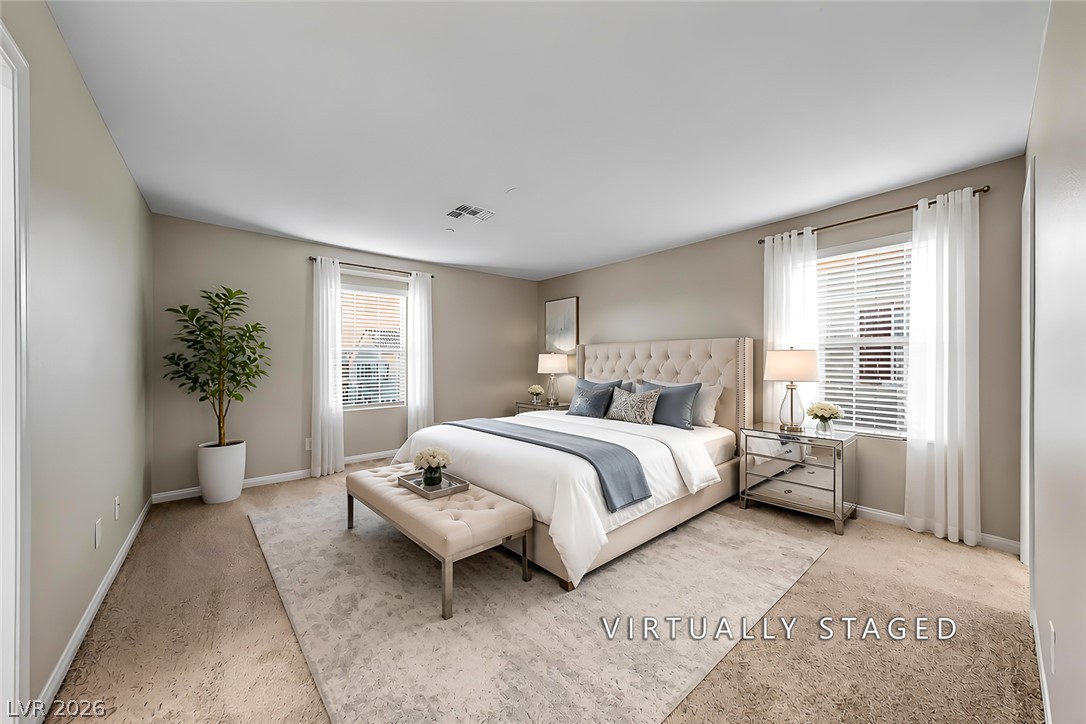 3737 Via Gennaro Property Photo 22