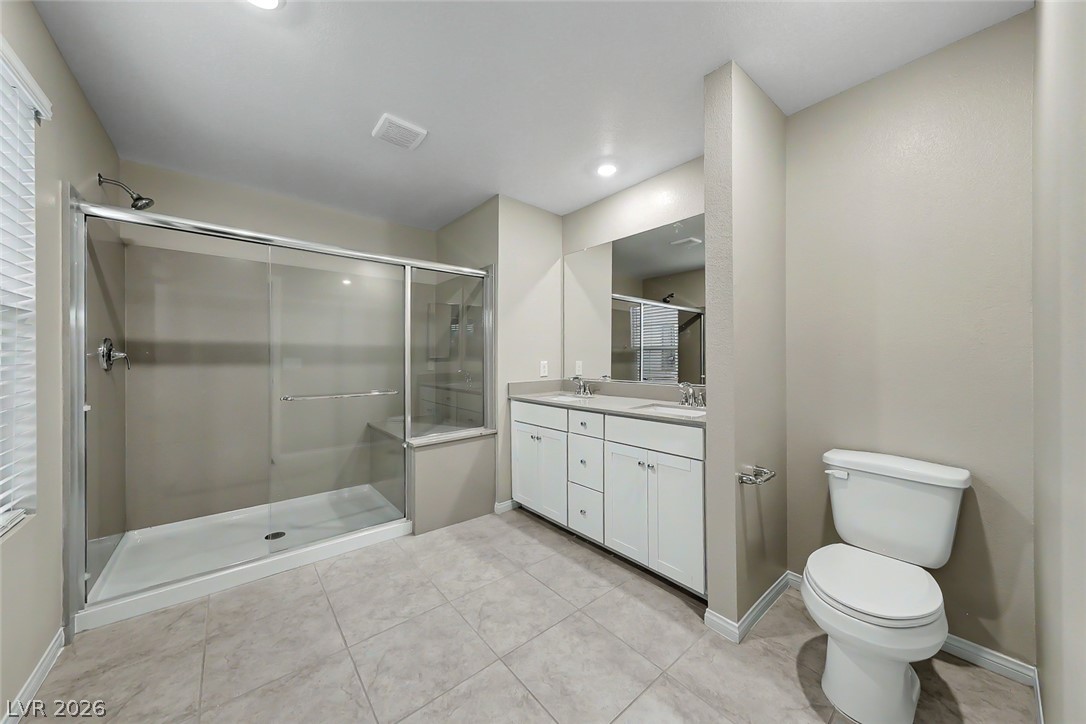 3737 Via Gennaro Property Photo 23