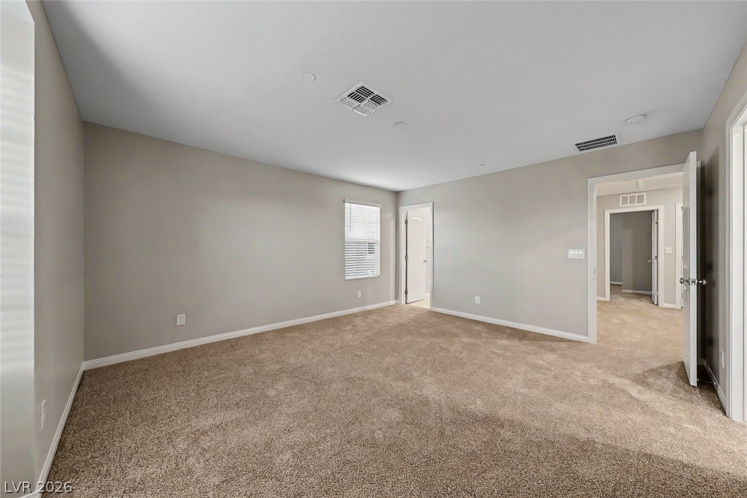 3737 Via Gennaro Property Photo 24