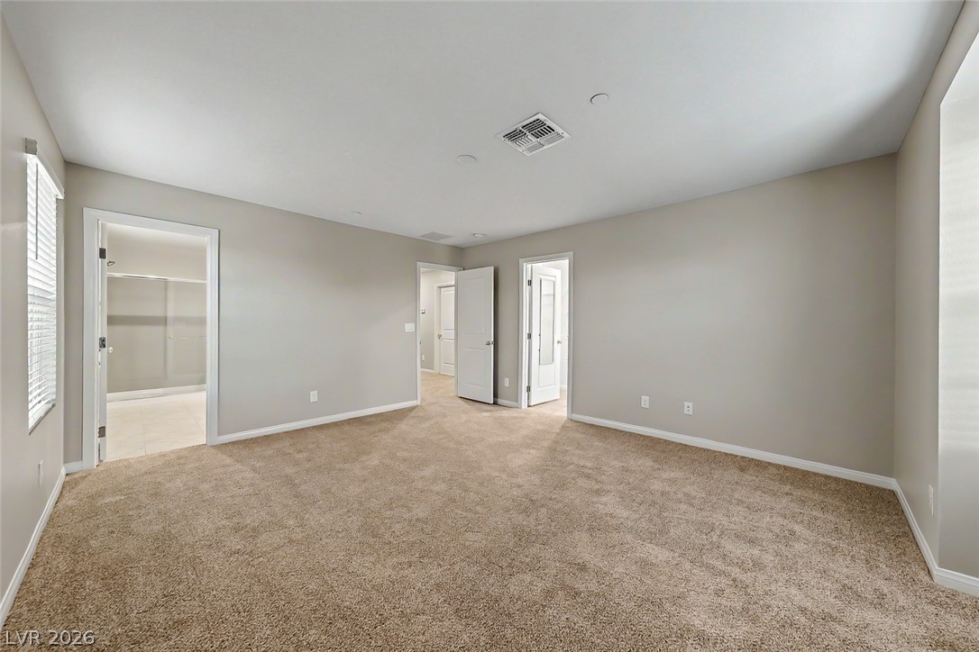 3737 Via Gennaro Property Photo 25