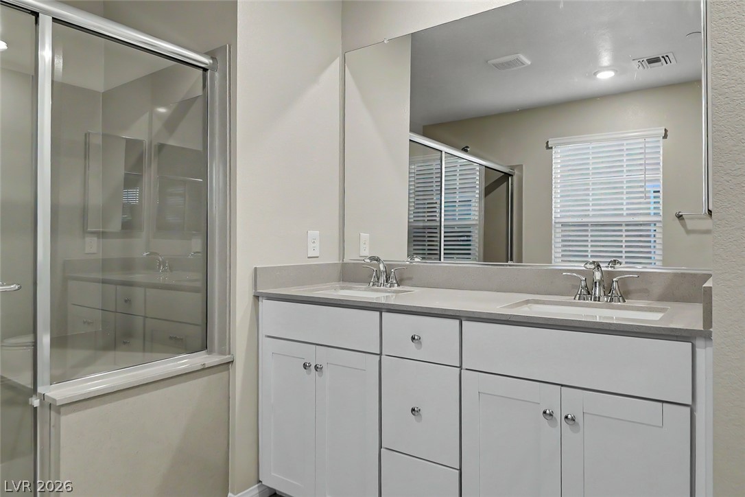 3737 Via Gennaro Property Photo 26