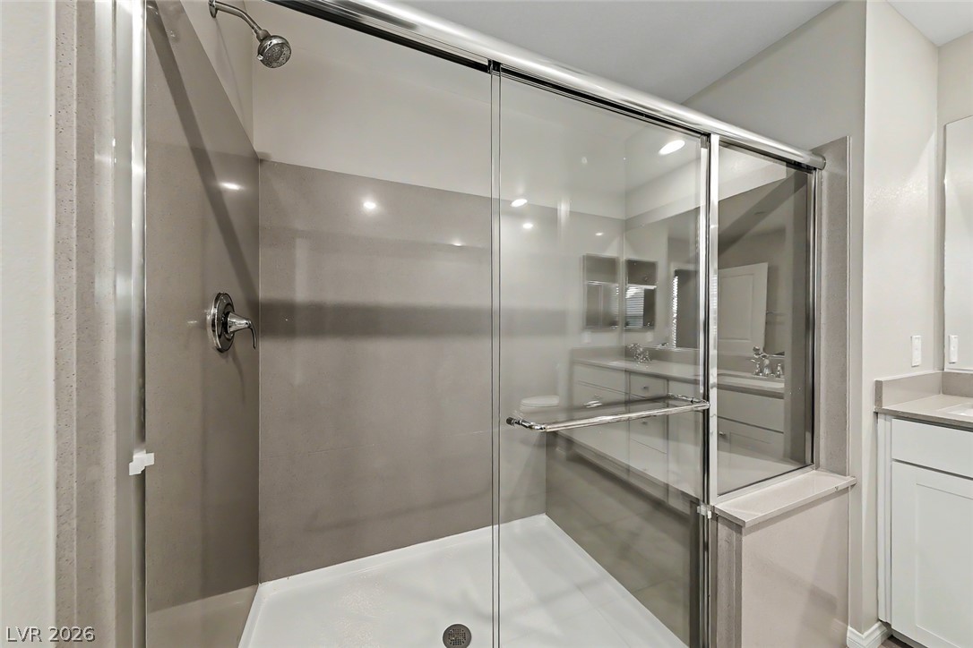 3737 Via Gennaro Property Photo 27