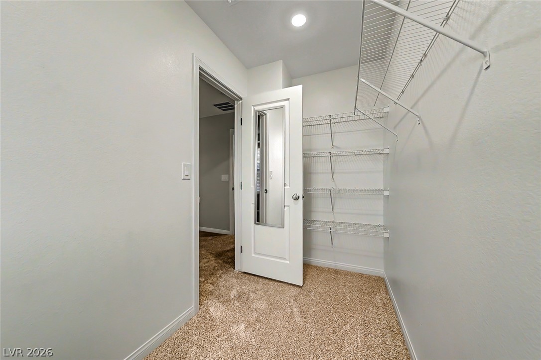 3737 Via Gennaro Property Photo 28