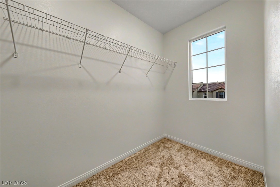 3737 Via Gennaro Property Photo 29