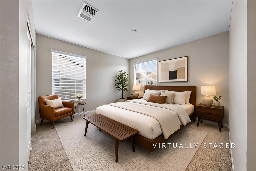 3737 Via Gennaro Property Photo 30