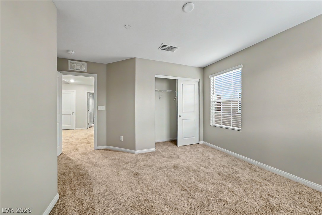 3737 Via Gennaro Property Photo 31