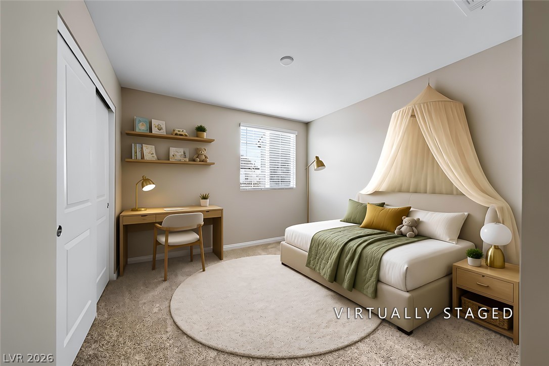 3737 Via Gennaro Property Photo 32