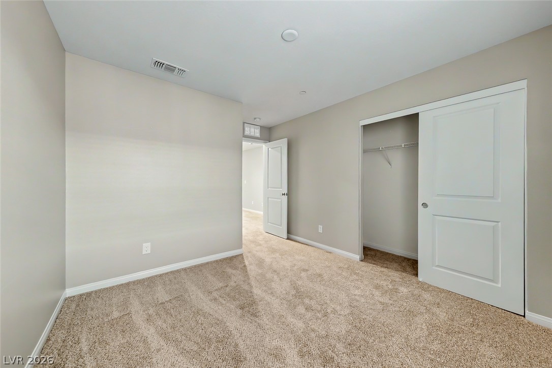 3737 Via Gennaro Property Photo 33