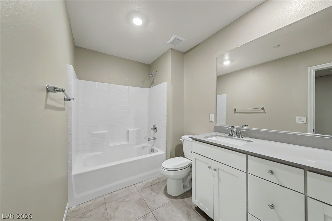 3737 Via Gennaro Property Photo 34