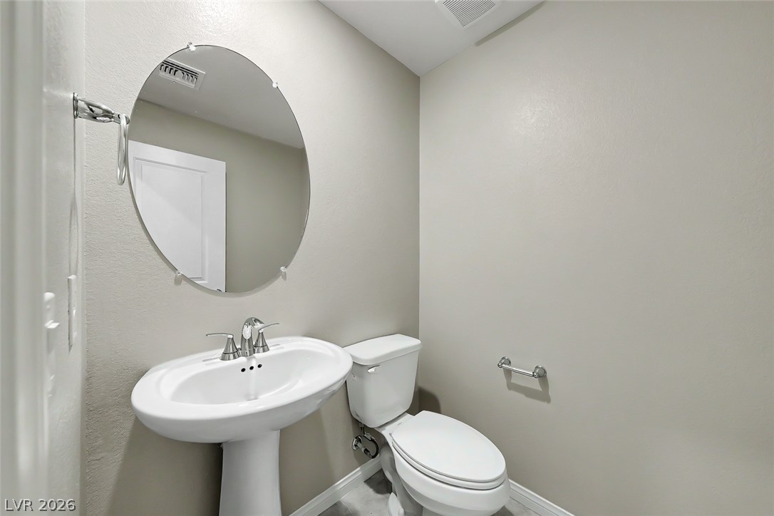 3737 Via Gennaro Property Photo 35