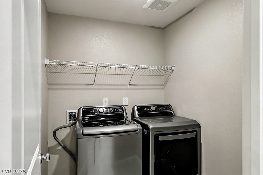 3737 Via Gennaro Property Photo 36