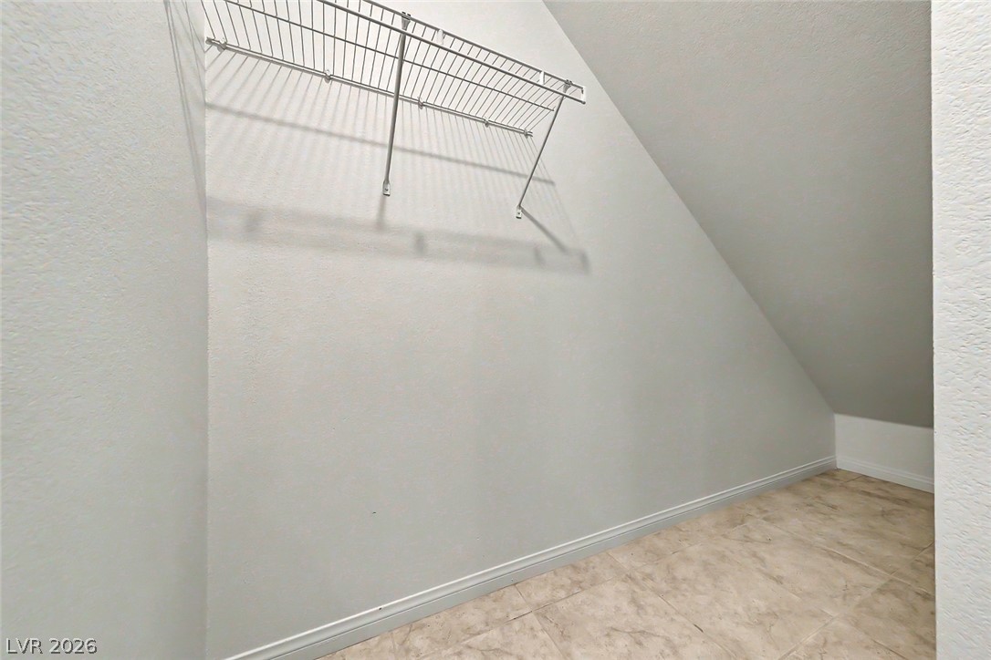 3737 Via Gennaro Property Photo 37