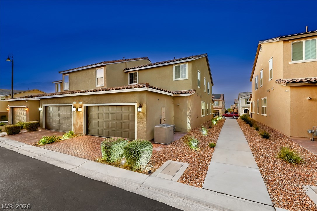 3737 Via Gennaro Property Photo 38