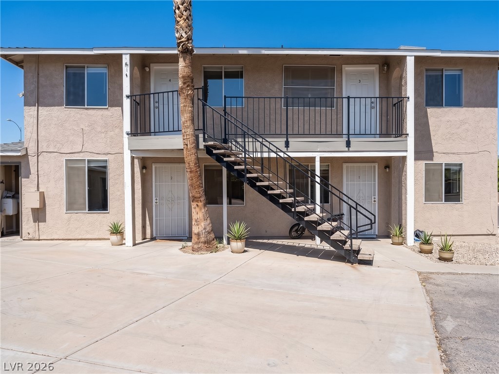 200 Kola Street Property Photo 1