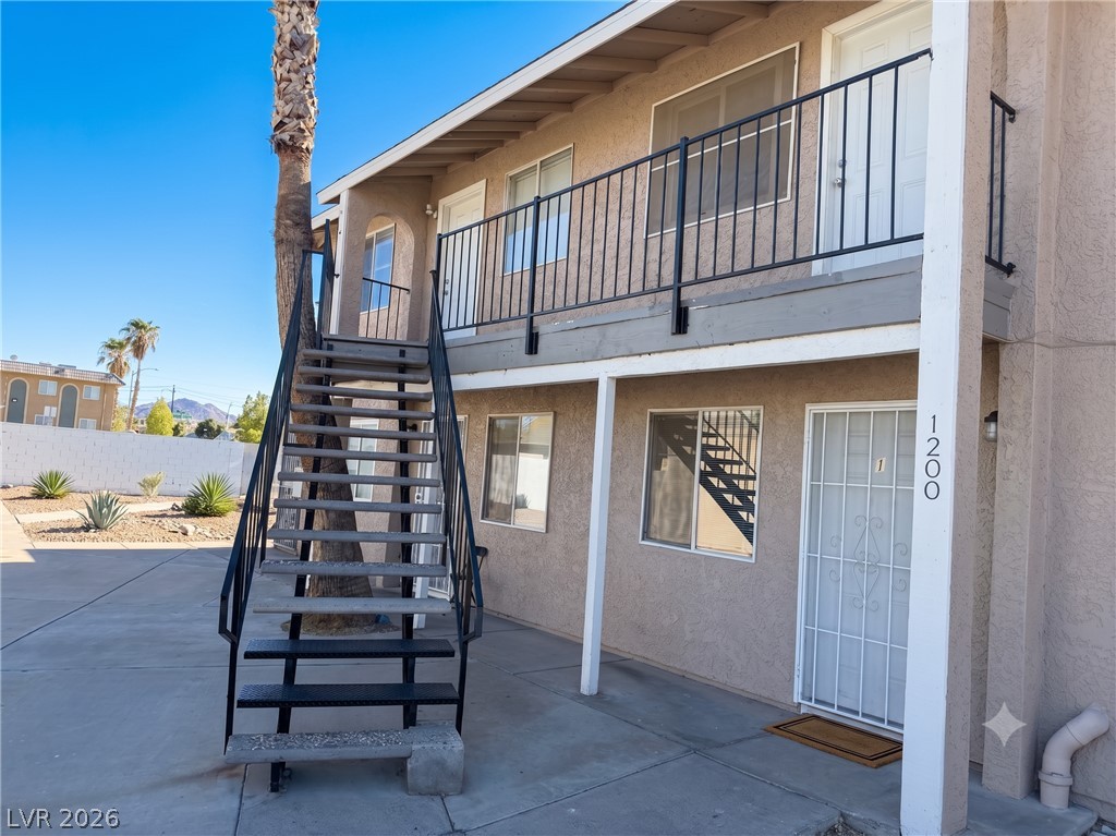 200 Kola Street Property Photo 2