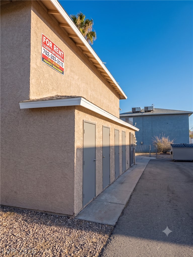 200 Kola Street Property Photo 3