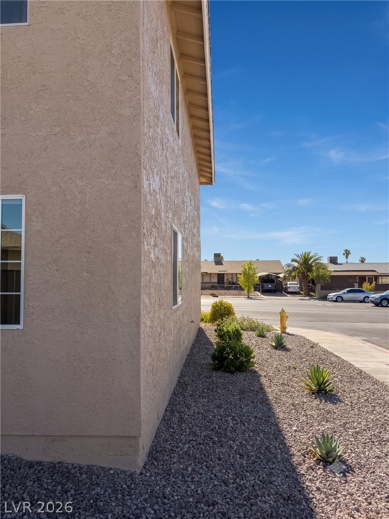 200 Kola Street Property Photo 5