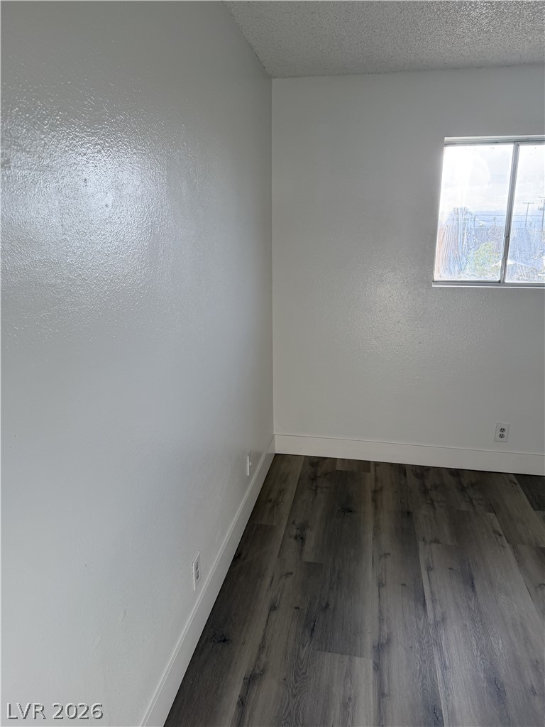 200 Kola Street Property Photo 7