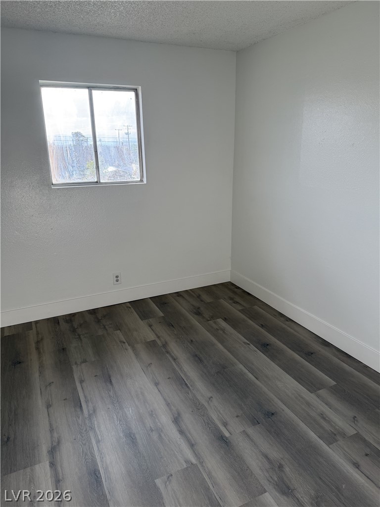 200 Kola Street Property Photo 8