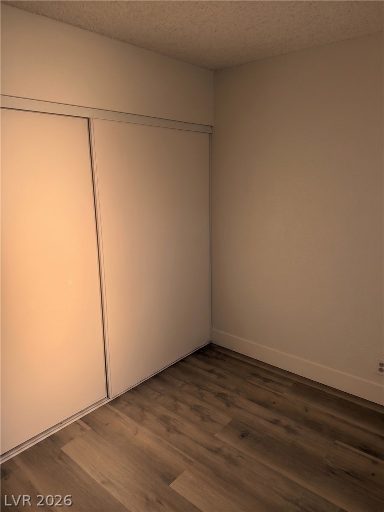 200 Kola Street Property Photo 9