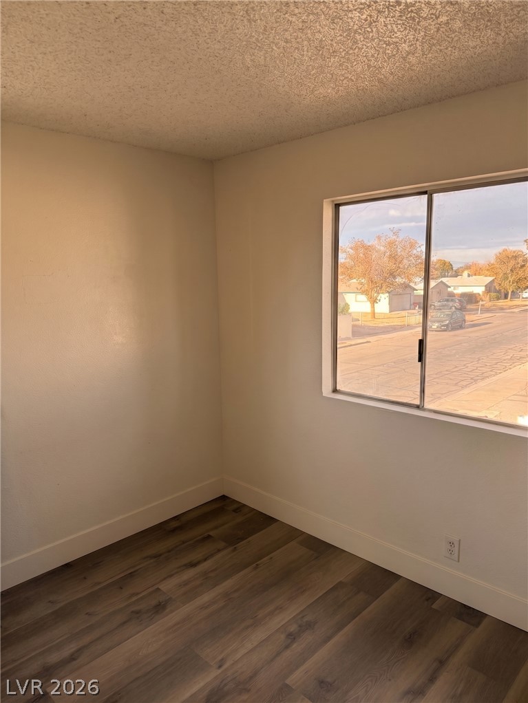 200 Kola Street Property Photo 10