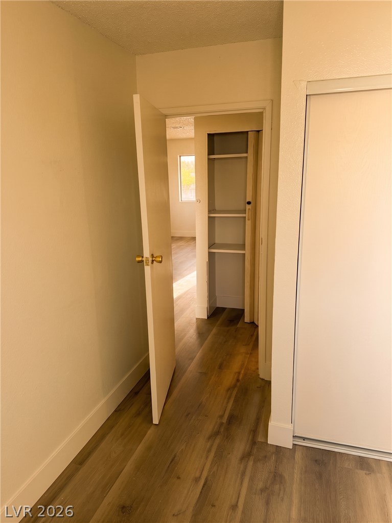 200 Kola Street Property Photo 11