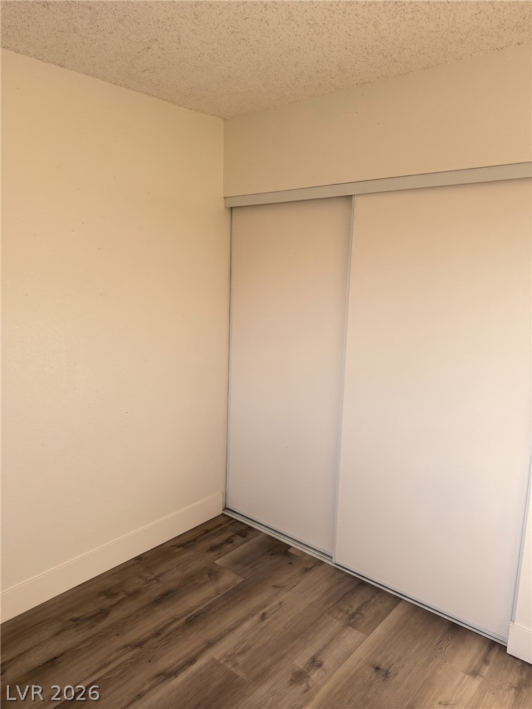 200 Kola Street Property Photo 12
