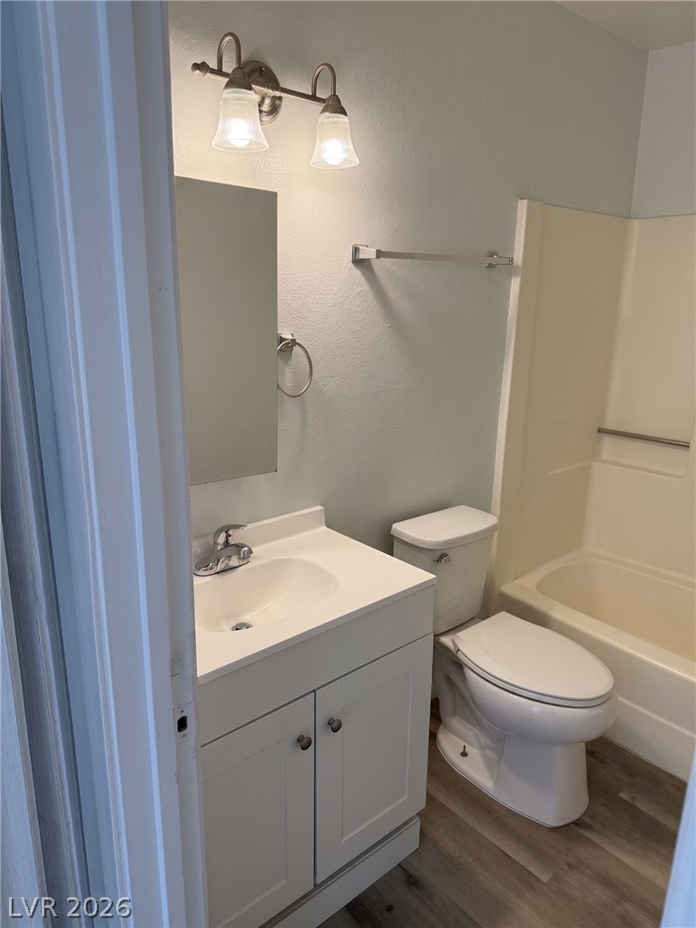 200 Kola Street Property Photo 13