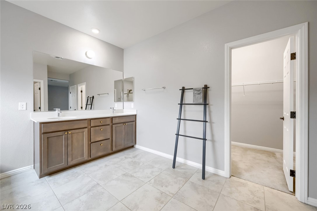 845 Riverlawn Place Property Photo 18