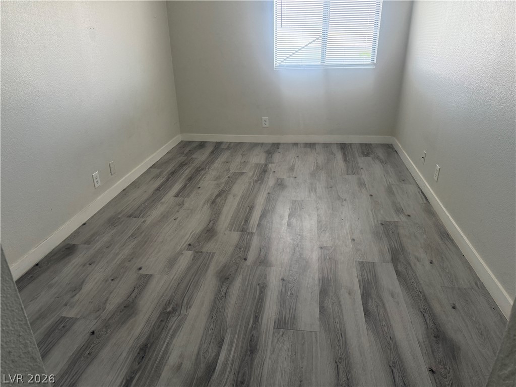 1381 East University Avenue 312 Property Photo 21