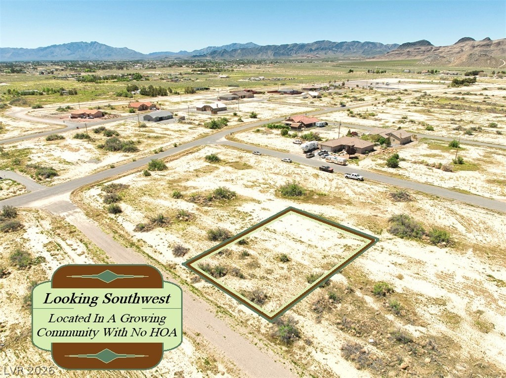 5680 North Gerstler Place Property Photo 3
