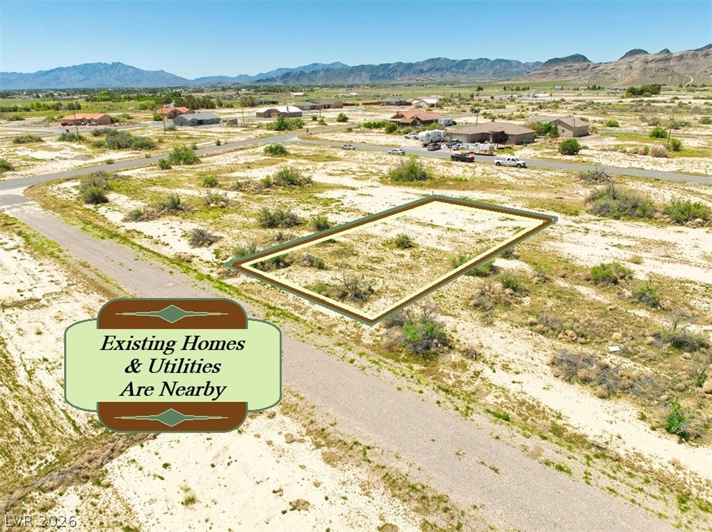 5680 North Gerstler Place Property Photo 4