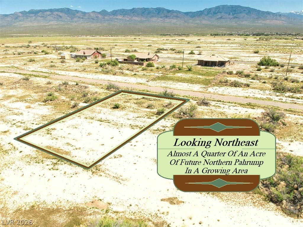 5680 North Gerstler Place Property Photo 8