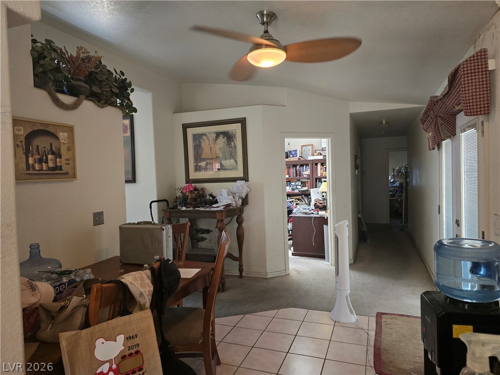 569 Truffles Street Property Photo 5